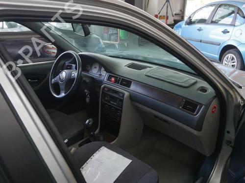 ROVER 45 I Hatchback (RT)  1.8  1695977