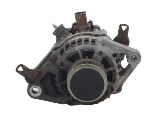 Alternator TOYOTA AYGO (_B4_) 1.0 (KGB40) | BP36166037M7 - Image 3