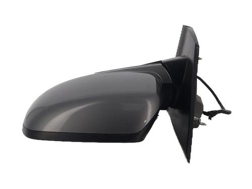 Left mirror FIAT FREEMONT (345_) 2.0 JTD | BP26168278C26 