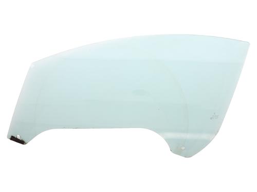 Dør rude ventre foran Dør rude ventre foran PEUGEOT 307 CC (3B) 1.6 16V (110 hp) 39762424 39762424