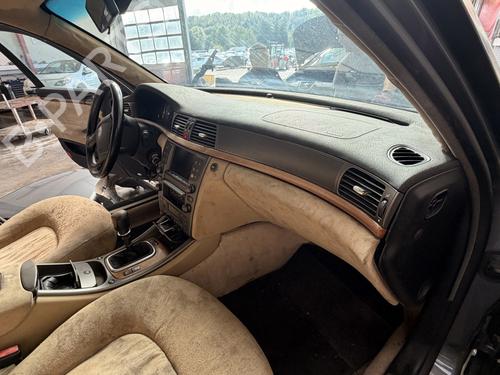 Dashboard LANCIA THESIS (841_) 2.4 (841AXB1B00) | BP39988350C46 - Image 2