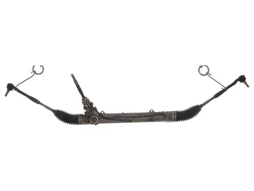 Used Steering rack PEUGEOT EXPERT Van (V_) 2.0 BlueHDi 150 (150 hp) 29269726