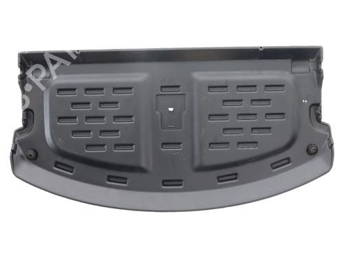 Used Rear parcel shelf Rear parcel shelf 35939880 35939880