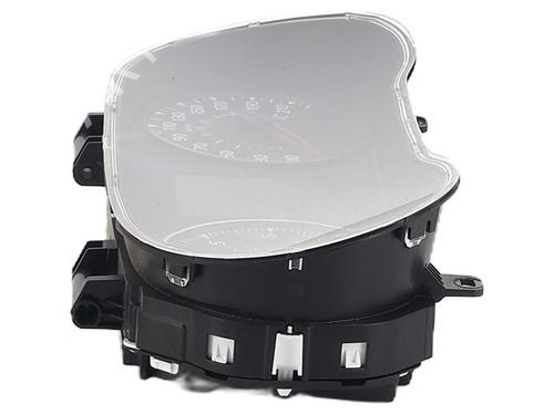 Instrument cluster DACIA DUSTER (HM_) 1.5 dCi 115 4x4 (HMAD) | BP29317241C47  - Image 5