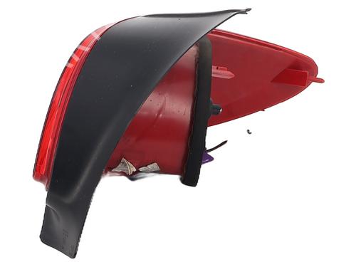Left taillight PEUGEOT 206+ (2L_, 2M_) 1.4 HDi eco 70 | BP27346662C34 