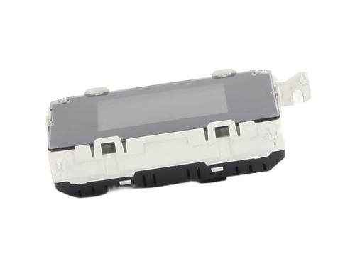 Display FORD TRANSIT CONNECT V408 Box Body/MPV 1.5 TDCi | BP30106600C48