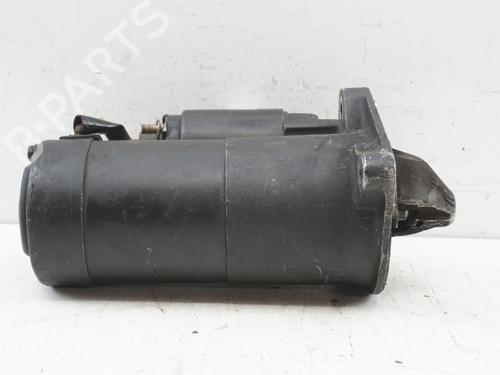 Used Starter Starter OPEL ZAFIRA / ZAFIRA FAMILY B (A05) 1.9 CDTI (M75) (150 hp) 19729344 19729344