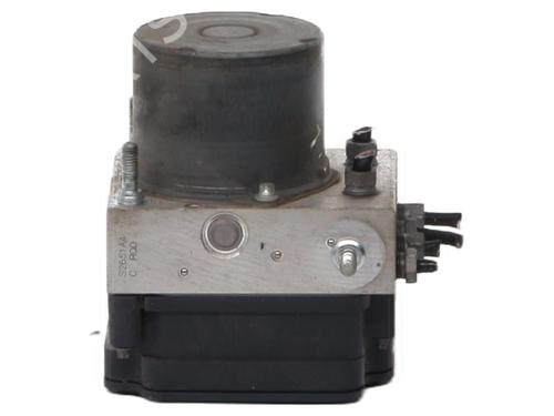 ABS pump CITROËN JUMPER II Van 2.0 BlueHDi 130 | BP21590871M43 