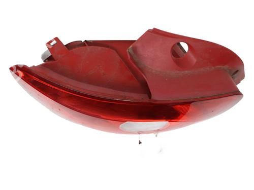 Left taillight SEAT IBIZA IV (6J5, 6P1) 1.4 | BP24145390C34 
