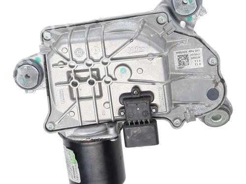 Viskermotor vindrute CITROËN DS5 1.6 HDi 115 (114 hp) 23892123
