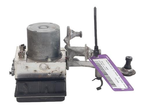 ABS pump MERCEDES-BENZ B-CLASS Sports Tourer (W245) B 200 CDI (245.208) | BP27212171M43 