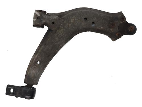 Querlenker rechts vorne für CITROËN XSARA (N1) 1.8 i (90 hp) 21590865