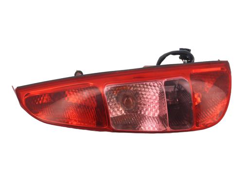 Used Right taillight Right taillight PEUGEOT 807 (EB_) 2.2 HDi (128 hp) 30497747 30497747