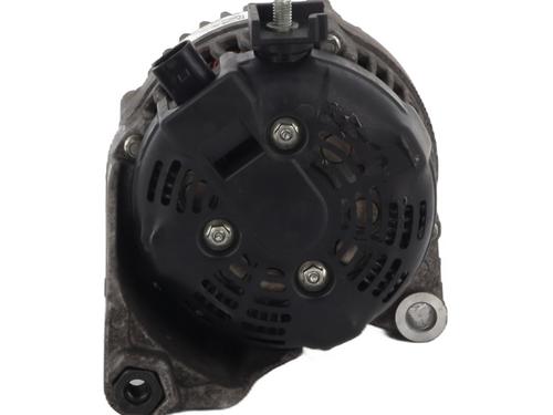 Alternator BMW X1 (F48) sDrive 18 d | BP29838190M7