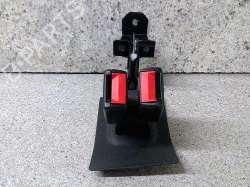 Seat buckle MINI MINI (R50, R53) Cooper S | BP22071539I32 