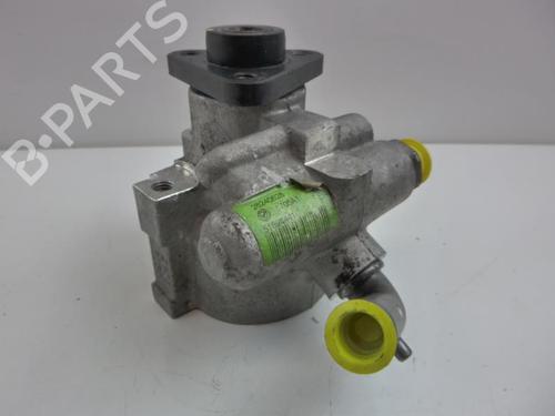 Steering pump CITROËN NEMO Box Body/MPV (AA_) 1.3 HDi 75 | BP18175539M99