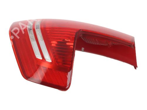 Right taillight CITROËN C4 I (LC_) 2.0 16V | BP32242354C35