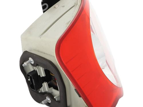 Used Left taillight Left taillight VW JETTA III (1K2) 1.9 TDI (105 hp) 19730049 19730049