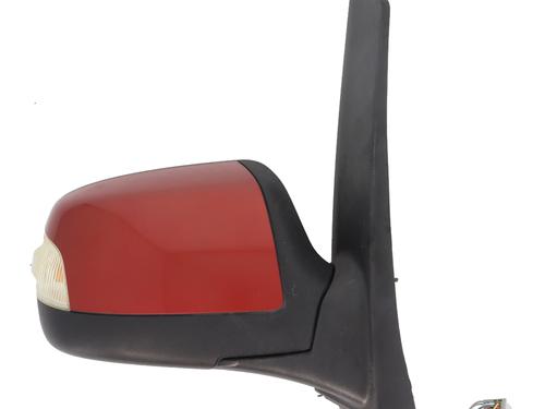 Used Right mirror FORD C-MAX (DM2) 1.8 TDCi (115 hp) 30125282