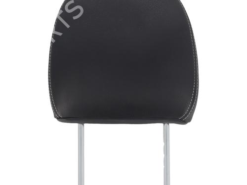 Headrest MITSUBISHI ASX (GA_W_) 1.8 DI-D 4WD (GA6W) | BP37462223I31 - Image 3