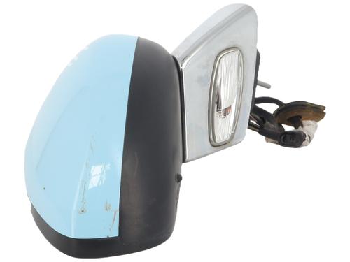 Used Right mirror Right mirror 37462211 37462211