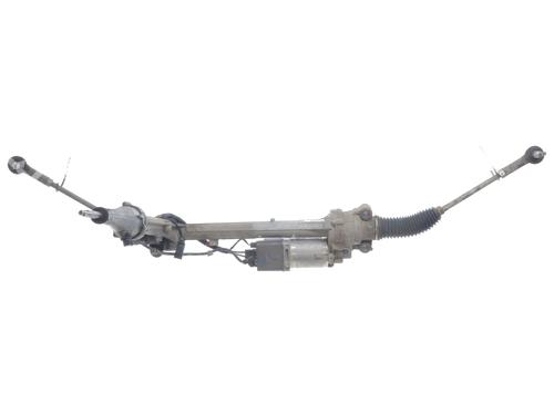 Steering rack FORD TRANSIT CUSTOM V362 Van (FY, FZ) 2.0 EcoBlue | BP30124640M22 - Image 4