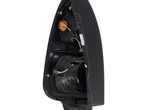 Right taillight CITROËN C3 Picasso (SH_) 1.6 HDI 90 | BP28444949C35  - Image 5