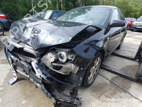 Cylinder head AUDI A3 Sportback (8PA) | BP22917874M5 - Image 11