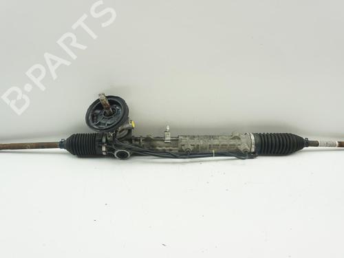 Used Steering rack PEUGEOT 307 (3A/C) 1.6 (110 hp) 19311537