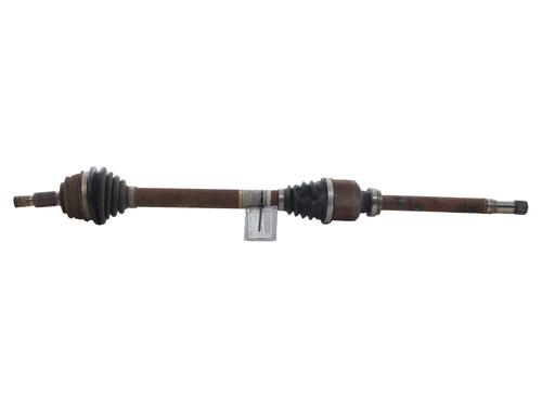 Used Right front driveshaft Right front driveshaft 28140066 28140066