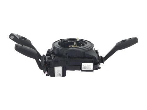 Steering column stalk BMW 3 Touring (E91) 320 d | BP40540192I23 - Image 2