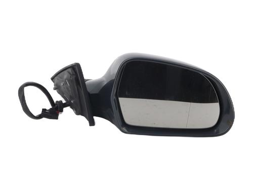 Used Right mirror AUDI A5 (8T3) 3.0 TDI quattro (240 hp) 22349173