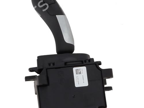 Used Gear lever Gear lever BMW 1 (F20) 118 i (136 hp) 19321234 19321234