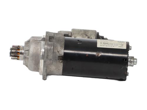 Starter VW TOURAN (1T3) 2.0 TDI | BP21186760M8 