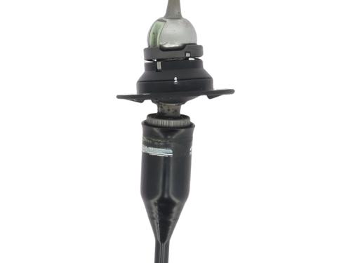 Gearstang MAZDA MX-5 IV (ND__) 2.0 (ND2E, ND6E) | BP39554557M90 - Image 2