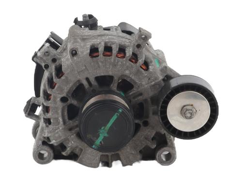 Alternator FORD TRANSIT CUSTOM V362 Van (FY, FZ) 2.0 EcoBlue | BP30124636M7 - Image 4