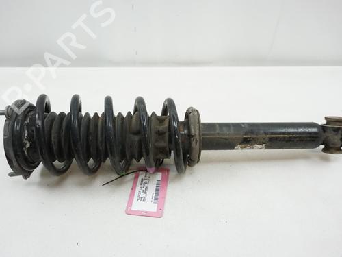 Used Right front shock absorber PEUGEOT 508 SW I (8E_) 2.0 BlueHDi 180 (180 hp) 21758779