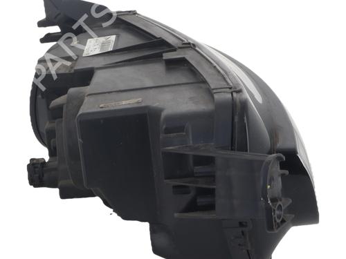 Left headlight CITROËN C4 Picasso II 1.6 HDi / BlueHDi 115 | BP37022896C28 - Image 5