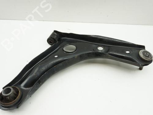 Left front suspension arm CITROËN C1 II (PA_, PS_) 1.0 VTi 72 | BP18196393M12 