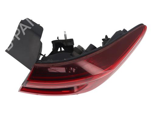 Right taillight RENAULT CLIO V (B7_) 1.0 TCe 100 (B7MT) | BP32372889C35 - Image 7