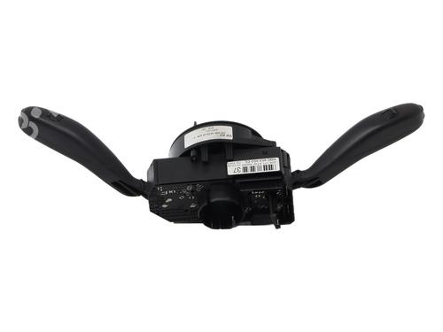 Steering column stalk VW POLO IV (9N_, 9A_) 1.4 TDI | BP24221649I23