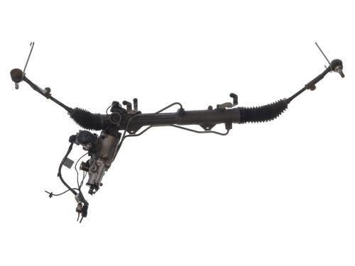Used Steering rack BMW 3 (E90) 330 d (231 hp) 26900909