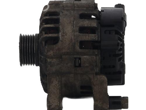 Generator CITROËN C4 I (LC_) 1.6 16V | BP26456632M7 
