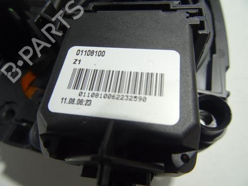 Steering column stalk BMW 1 (E87) 118 d | BP22071408I23 