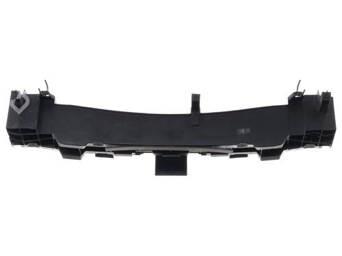 Used Rear bumper reinforcement RENAULT CLIO IV (BH_) 1.5 dCi 75 (75 hp) 21825198
