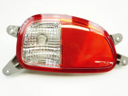  - Image 6