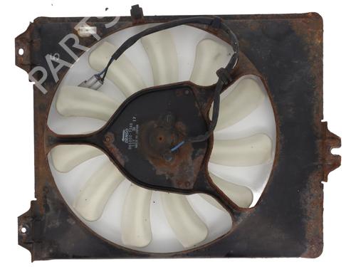 radiator-fan-suzuki-sx4-ey-gy-2006-26523160 main image