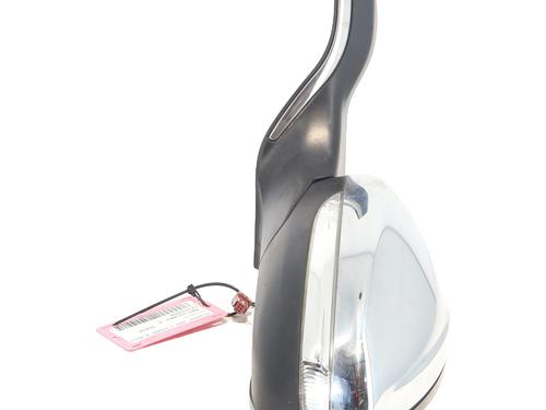 Left mirror PEUGEOT 208 I (CA_, CC_) 1.5 BlueHDI 100 | BP27212148C26