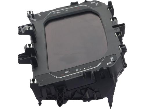 Instrument cluster VW T-CROSS (C11, D31) 1.0 TSi | BP39664541C47 - Image 6