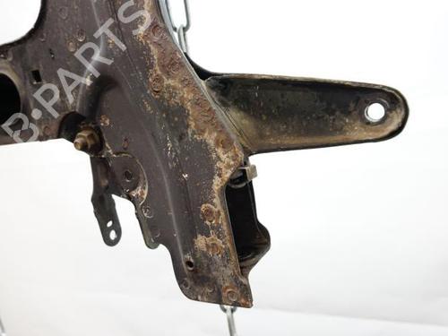 Used Subframe CITROËN XSARA PICASSO (N68) 2.0 HDi (90 hp) 18179032
